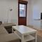 102A Apartamento moderno 2 habitaciones 102A Apartamento moderno 2 habitaciones