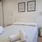 102A Apartamento moderno 2 habitaciones
