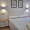 102A Apartamento moderno 2 habitaciones