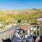Apartments Kruno