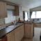 Lovely Static 6 Bed Caravan at Billing Aquadrome - Great Billing