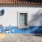 Quinta Dos Anjos