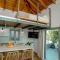 Fragios Beach House Fragios Beach House