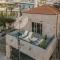 Fragios Beach House