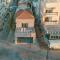 Fragios Beach House