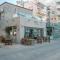 Fragios Beach House