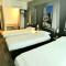 B&B HOTEL Cambrai
