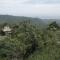 Taorayiná nature lodge- immersed in the forest - 埃尔扎伊诺