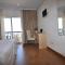 Hotel Don Pepe