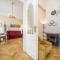 Vintage Apartment - Pecz