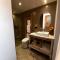 Hostal Suite Le Fabrique - 昆卡