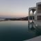 EVILIA LUXURY VILLA - Amoopi