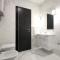 Shine residence