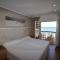 Hotel Don Pepe
