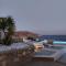 EVILIA LUXURY VILLA - Amoopi