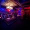 Xcite Hotel Salem