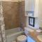 Home with Sweeping Views, Pool & Yard - هونولولو