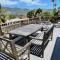 Home with Sweeping Views, Pool & Yard - هونولولو