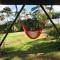 Home with Sweeping Views, Pool & Yard - هونولولو