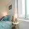 Downtown 2BR Apartment near Convention Center apts
