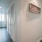 Downtown 2BR Apartment near Convention Center apts