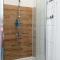 Studio apartman Rossa