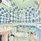 Bungalow Playmar