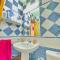 Bungalow Playmar