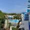 Bungalow Playmar