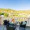 Apartments Kruno