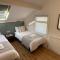 Cosy 2 bedroom cottage in Scarboroughs Old Town