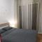 Apartman Miss T - Podgorica