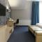 Hotel Zefir
