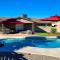 Pristine, Modern Lake Havasu City Home with Pvt Pool - مدينة ليك هافاسو