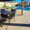 Pristine, Modern Lake Havasu City Home with Pvt Pool - مدينة ليك هافاسو