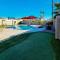 Pristine, Modern Lake Havasu City Home with Pvt Pool - مدينة ليك هافاسو