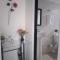 Apartamentos El Caudal, Villavicencio