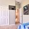 10 Mi to Disney Davenport House with Pool and Spa! - Davenport