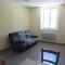 appartement 4 à 6 couchages