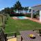 Casa Colina, walking distance to Arrifana Beach - 阿尔热祖尔
