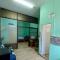 JaiSabai Homestay
