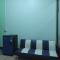 JaiSabai Homestay