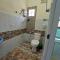 JaiSabai Homestay
