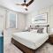 Lionfish Inn 53