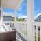 Lionfish Inn 53