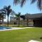 Wyndham Garden Aguascalientes Hotel & Casino