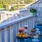 Apartments Kruno