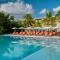 Moon Palace The Grand Cancun All Inclusive