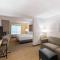 Holiday Inn Hotel & Suites - Orange Park - Wells Rd. - Orange Park