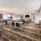 Holiday Inn Hotel & Suites - Orange Park - Wells Rd.